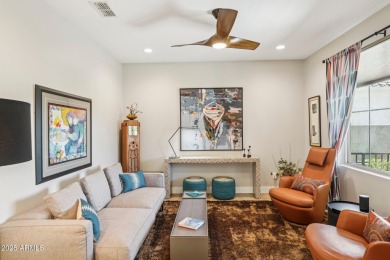 Amazing opportunity to buy a newer home with $285,000+ in on  in Arizona - for sale on GolfHomes.com, golf home, golf lot