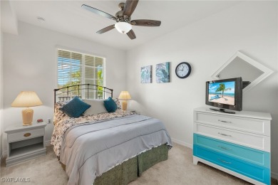 Here's your opportunity to embrace year-round golf within on Babcock National Golf Course in Florida - for sale on GolfHomes.com, golf home, golf lot