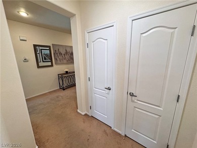 Welcome to Mountain Falls, one of Pahrump's most sought-after on Mountain Falls Golf Course in Nevada - for sale on GolfHomes.com, golf home, golf lot