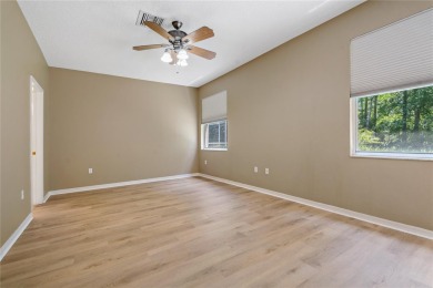 One or more photo(s) has been virtually staged. Welcome to on Crescent Oaks Country Club in Florida - for sale on GolfHomes.com, golf home, golf lot