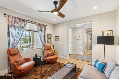 Amazing opportunity to buy a newer home with $285,000+ in on  in Arizona - for sale on GolfHomes.com, golf home, golf lot