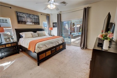 Welcome to Mountain Falls, one of Pahrump's most sought-after on Mountain Falls Golf Course in Nevada - for sale on GolfHomes.com, golf home, golf lot