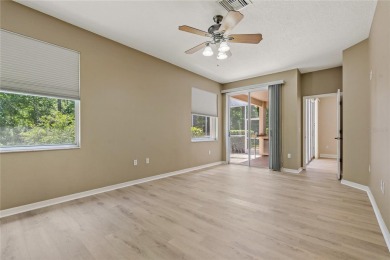 One or more photo(s) has been virtually staged. Welcome to on Crescent Oaks Country Club in Florida - for sale on GolfHomes.com, golf home, golf lot