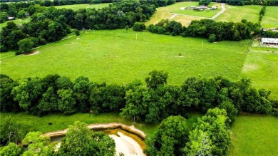 Are you dreaming of living in a community with a neighborhood on Blessings Golf Club in Arkansas - for sale on GolfHomes.com, golf home, golf lot