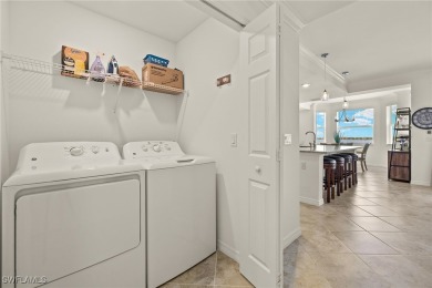 Here's your opportunity to embrace year-round golf within on Babcock National Golf Course in Florida - for sale on GolfHomes.com, golf home, golf lot