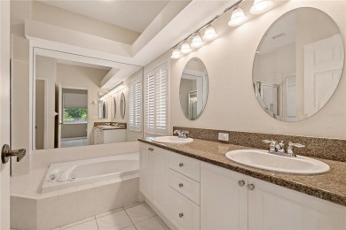 One or more photo(s) has been virtually staged. Welcome to on Crescent Oaks Country Club in Florida - for sale on GolfHomes.com, golf home, golf lot