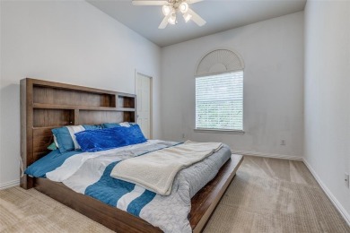 Immaculate 4 Bedroom, 3 Bathroom Home in the Resort Style Gated on Heritage Lakes - Par 3 - 9 Hole Course in Texas - for sale on GolfHomes.com, golf home, golf lot