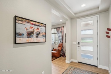 Amazing opportunity to buy a newer home with $285,000+ in on  in Arizona - for sale on GolfHomes.com, golf home, golf lot