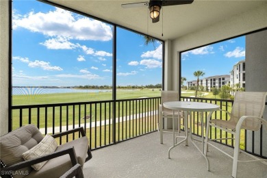 Here's your opportunity to embrace year-round golf within on Babcock National Golf Course in Florida - for sale on GolfHomes.com, golf home, golf lot