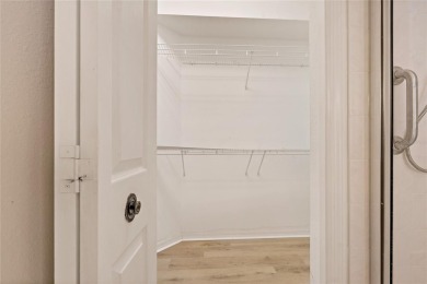 One or more photo(s) has been virtually staged. Welcome to on Crescent Oaks Country Club in Florida - for sale on GolfHomes.com, golf home, golf lot