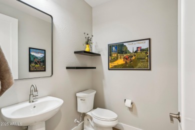 Amazing opportunity to buy a newer home with $285,000+ in on  in Arizona - for sale on GolfHomes.com, golf home, golf lot