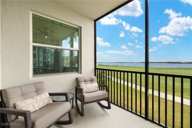 Here's your opportunity to embrace year-round golf within on Babcock National Golf Course in Florida - for sale on GolfHomes.com, golf home, golf lot