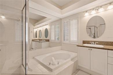 One or more photo(s) has been virtually staged. Welcome to on Crescent Oaks Country Club in Florida - for sale on GolfHomes.com, golf home, golf lot