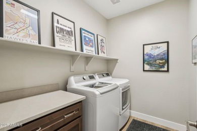 Amazing opportunity to buy a newer home with $285,000+ in on  in Arizona - for sale on GolfHomes.com, golf home, golf lot