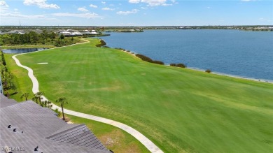 Here's your opportunity to embrace year-round golf within on Babcock National Golf Course in Florida - for sale on GolfHomes.com, golf home, golf lot