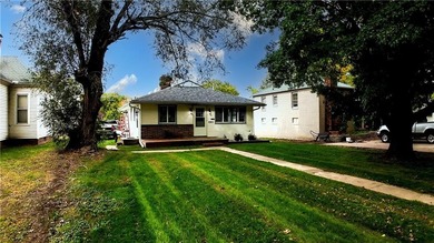 Completely updated 4 Bed 2 Bath Home Located Within View of the on Moila Country Club in Missouri - for sale on GolfHomes.com, golf home, golf lot
