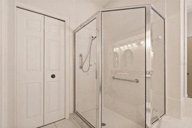 One or more photo(s) has been virtually staged. Welcome to on Crescent Oaks Country Club in Florida - for sale on GolfHomes.com, golf home, golf lot