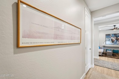 Amazing opportunity to buy a newer home with $285,000+ in on  in Arizona - for sale on GolfHomes.com, golf home, golf lot