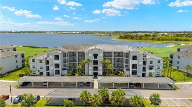 Here's your opportunity to embrace year-round golf within on Babcock National Golf Course in Florida - for sale on GolfHomes.com, golf home, golf lot
