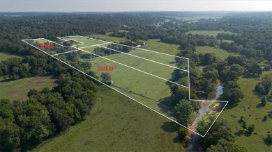 Are you dreaming of living in a community with a neighborhood on Blessings Golf Club in Arkansas - for sale on GolfHomes.com, golf home, golf lot