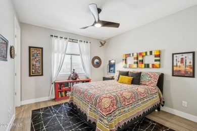 Amazing opportunity to buy a newer home with $285,000+ in on  in Arizona - for sale on GolfHomes.com, golf home, golf lot