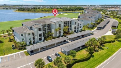 Here's your opportunity to embrace year-round golf within on Babcock National Golf Course in Florida - for sale on GolfHomes.com, golf home, golf lot