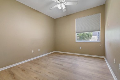 One or more photo(s) has been virtually staged. Welcome to on Crescent Oaks Country Club in Florida - for sale on GolfHomes.com, golf home, golf lot