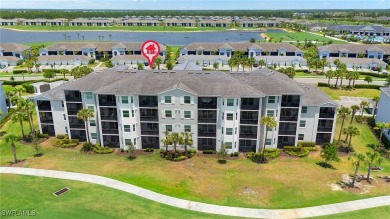 Here's your opportunity to embrace year-round golf within on Babcock National Golf Course in Florida - for sale on GolfHomes.com, golf home, golf lot