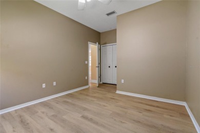 One or more photo(s) has been virtually staged. Welcome to on Crescent Oaks Country Club in Florida - for sale on GolfHomes.com, golf home, golf lot