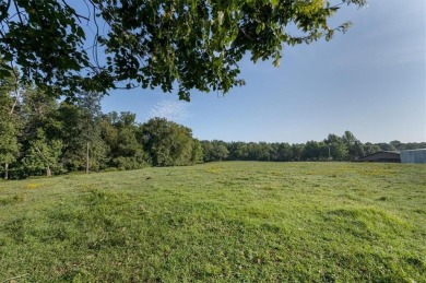 Are you dreaming of living in a community with a neighborhood on Blessings Golf Club in Arkansas - for sale on GolfHomes.com, golf home, golf lot
