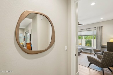 Amazing opportunity to buy a newer home with $285,000+ in on  in Arizona - for sale on GolfHomes.com, golf home, golf lot