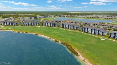 Here's your opportunity to embrace year-round golf within on Babcock National Golf Course in Florida - for sale on GolfHomes.com, golf home, golf lot