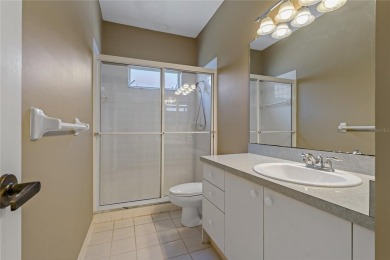 One or more photo(s) has been virtually staged. Welcome to on Crescent Oaks Country Club in Florida - for sale on GolfHomes.com, golf home, golf lot