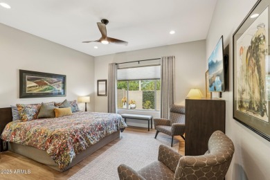 Amazing opportunity to buy a newer home with $285,000+ in on  in Arizona - for sale on GolfHomes.com, golf home, golf lot