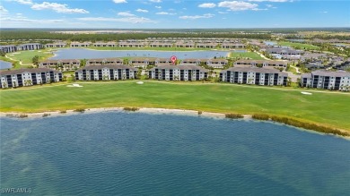 Here's your opportunity to embrace year-round golf within on Babcock National Golf Course in Florida - for sale on GolfHomes.com, golf home, golf lot