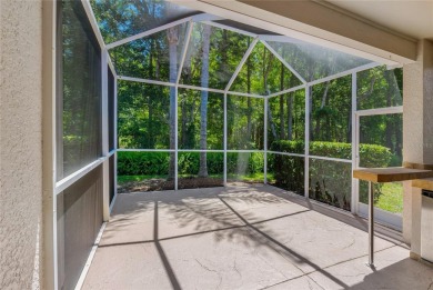 One or more photo(s) has been virtually staged. Welcome to on Crescent Oaks Country Club in Florida - for sale on GolfHomes.com, golf home, golf lot