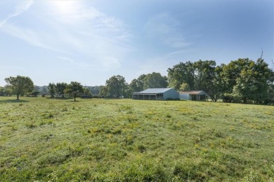 Are you dreaming of living in a community with a neighborhood on Blessings Golf Club in Arkansas - for sale on GolfHomes.com, golf home, golf lot