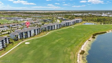 Here's your opportunity to embrace year-round golf within on Babcock National Golf Course in Florida - for sale on GolfHomes.com, golf home, golf lot