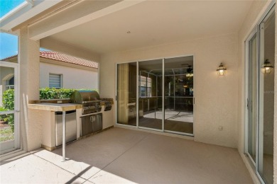 One or more photo(s) has been virtually staged. Welcome to on Crescent Oaks Country Club in Florida - for sale on GolfHomes.com, golf home, golf lot