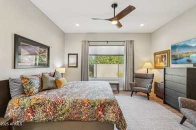 Amazing opportunity to buy a newer home with $285,000+ in on  in Arizona - for sale on GolfHomes.com, golf home, golf lot