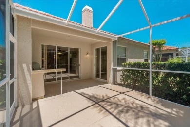 One or more photo(s) has been virtually staged. Welcome to on Crescent Oaks Country Club in Florida - for sale on GolfHomes.com, golf home, golf lot