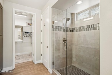 Amazing opportunity to buy a newer home with $285,000+ in on  in Arizona - for sale on GolfHomes.com, golf home, golf lot