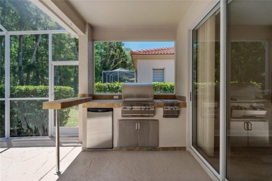 One or more photo(s) has been virtually staged. Welcome to on Crescent Oaks Country Club in Florida - for sale on GolfHomes.com, golf home, golf lot