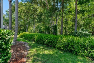 One or more photo(s) has been virtually staged. Welcome to on Crescent Oaks Country Club in Florida - for sale on GolfHomes.com, golf home, golf lot