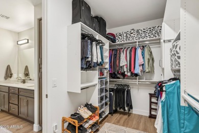 Amazing opportunity to buy a newer home with $285,000+ in on  in Arizona - for sale on GolfHomes.com, golf home, golf lot