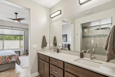 Amazing opportunity to buy a newer home with $285,000+ in on  in Arizona - for sale on GolfHomes.com, golf home, golf lot