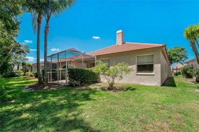 One or more photo(s) has been virtually staged. Welcome to on Crescent Oaks Country Club in Florida - for sale on GolfHomes.com, golf home, golf lot