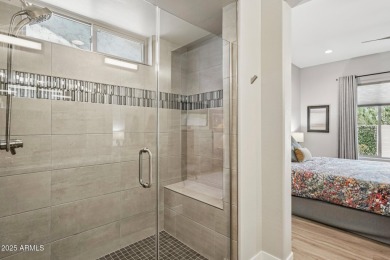 Amazing opportunity to buy a newer home with $285,000+ in on  in Arizona - for sale on GolfHomes.com, golf home, golf lot