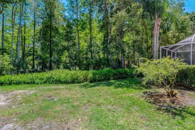 One or more photo(s) has been virtually staged. Welcome to on Crescent Oaks Country Club in Florida - for sale on GolfHomes.com, golf home, golf lot