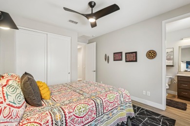 Amazing opportunity to buy a newer home with $285,000+ in on  in Arizona - for sale on GolfHomes.com, golf home, golf lot